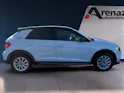 Audi A1 allstreet 30 TFSI Attraction S-tronic