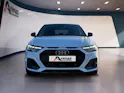 Audi A1 allstreet 30 TFSI Attraction S-tronic
