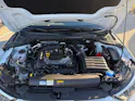 Audi A1 allstreet 30 TFSI Attraction S-tronic