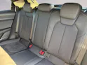 Audi A1 allstreet 30 TFSI Attraction S-tronic