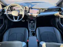 Audi A1 allstreet 30 TFSI Attraction S-tronic