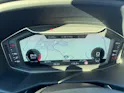 Audi A1 allstreet 30 TFSI Attraction S-tronic