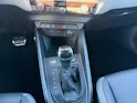Audi A1 allstreet 30 TFSI Attraction S-tronic