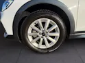 Audi A1 allstreet 30 TFSI Attraction S-tronic