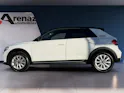 Audi A1 allstreet 30 TFSI Attraction S-tronic