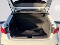 Audi A1 allstreet 30 TFSI Attraction S-tronic