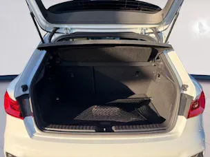 Audi A1 allstreet 30 TFSI Attraction S-tronic