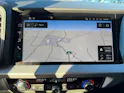 Audi A1 allstreet 30 TFSI Attraction S-tronic