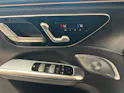 Mercedes-Benz EQE SUV 500 4 Matic Executive Edition