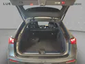 Mercedes-Benz EQE SUV 500 4 Matic Executive Edition
