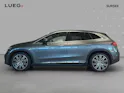 Mercedes-Benz EQE SUV 500 4 Matic Executive Edition