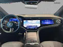Mercedes-Benz EQE SUV 500 4 Matic Executive Edition