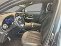 Mercedes-Benz EQE SUV 500 4 Matic Executive Edition