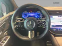 Mercedes-Benz EQE SUV 500 4 Matic Executive Edition