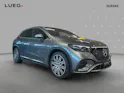 Mercedes-Benz EQE SUV 500 4 Matic Executive Edition