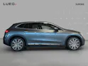 Mercedes-Benz EQE SUV 500 4 Matic Executive Edition