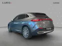 Mercedes-Benz EQE SUV 500 4 Matic Executive Edition