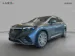Mercedes-Benz EQE SUV 500 4 Matic Executive Edition