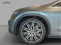 Mercedes-Benz EQE SUV 500 4 Matic Executive Edition