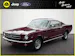 Ford Fastback 1965 289
