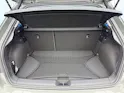 Audi A1 Sportback 30 TFSI Attraction S-tronic