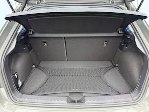 Audi A1 Sportback 30 TFSI Attraction S-tronic