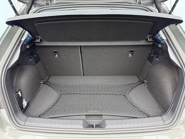 Audi A1 Sportback 30 TFSI Attraction S-tronic
