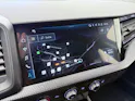 Audi A1 Sportback 30 TFSI Attraction S-tronic