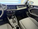 Audi A1 Sportback 30 TFSI Attraction S-tronic