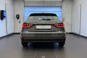 Audi A1 Sportback 30 TFSI Attraction S-tronic