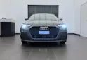 Audi A1 Sportback 30 TFSI Attraction S-tronic