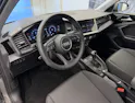 Audi A1 Sportback 30 TFSI Attraction S-tronic