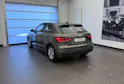 Audi A1 Sportback 30 TFSI Attraction S-tronic