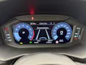 Audi A1 Sportback 30 TFSI Attraction S-tronic