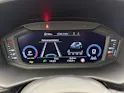 Audi A1 Sportback 30 TFSI Attraction S-tronic