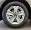 Audi A1 Sportback 30 TFSI Attraction S-tronic