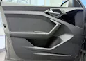 Audi A1 Sportback 30 TFSI Attraction S-tronic