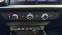 Audi A1 Sportback 30 TFSI Attraction S-tronic