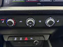 Audi A1 Sportback 30 TFSI Attraction S-tronic