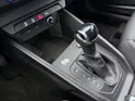 Audi A1 Sportback 30 TFSI Attraction S-tronic