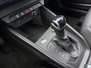 Audi A1 Sportback 30 TFSI Attraction S-tronic
