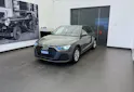 Audi A1 Sportback 30 TFSI Attraction S-tronic