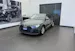 Audi A1 Sportback 30 TFSI Attraction S-tronic
