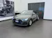 Audi A1 Sportback 30 TFSI Attraction S-tronic