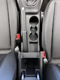 Audi A1 Sportback 30 TFSI Attraction S-tronic