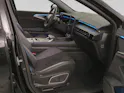 Renault Rafale 1.2 E-Tech Hybrid 200 Esprit Alpine