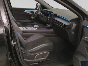 Renault Rafale 1.2 E-Tech Hybrid 200 Esprit Alpine