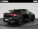 Renault Rafale 1.2 E-Tech Hybrid 200 Esprit Alpine