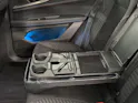 Renault Rafale 1.2 E-Tech Hybrid 200 Esprit Alpine