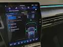 Renault Rafale 1.2 E-Tech Hybrid 200 Esprit Alpine